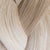 18/70 - Dark Blonde/Ice Blonde Ombre