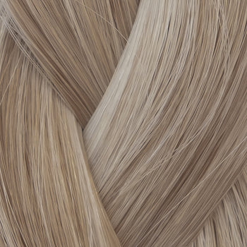  Classic Weft 22