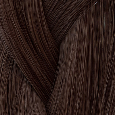 1b - Off Black