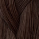 1b - Off Black