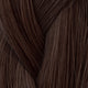 1b - Off Black