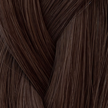  1b - Off Black  