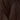  Classic Weft 26