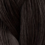 Miracle Weft 22