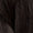 1 - Jet Black