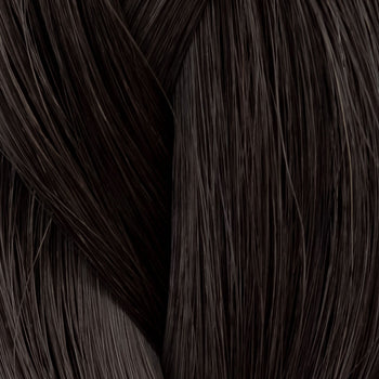  1 - Jet Black  