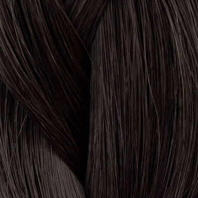 1 - Jet Black
