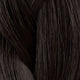 1 - Jet Black
