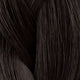1b - Off Black