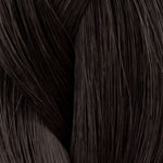 7 Piece Classic Clip In Box Set 20