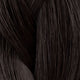 1 - Jet Black