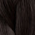 1 - Jet Black