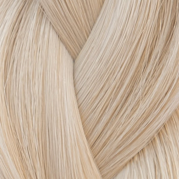  24 - Warm Golden Blonde  