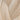  Miracle Weft 22