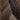  2/6 - Chocolate Brown/Warm Light Brown Mix  
