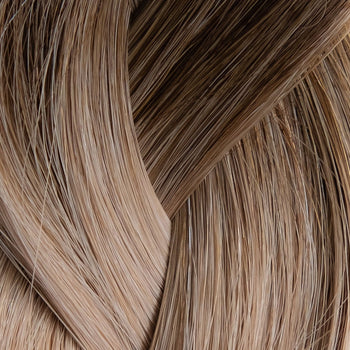 Classic Weft 22