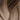  2/8 - Chocolate Brown/Cool Light Brown Ombre  