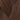  2 - Chocolate Brown  
