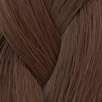  2 - Chocolate Brown  