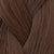 2 - Chocolate Brown