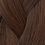 2 - Chocolate Brown