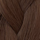 2 - Chocolate Brown