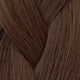 2 - Chocolate Brown