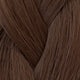 2 - Chocolate Brown