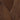  4 - Warm Medium Brown  