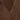  4 - Warm Medium Brown  