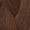 4 - Warm Medium Brown