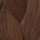 4 - Warm Medium Brown