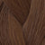 4 - Warm Medium Brown