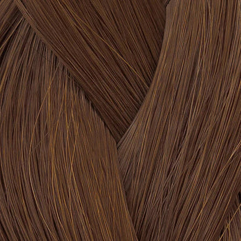  4 - Warm Medium Brown  