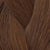 4 - Warm Medium Brown