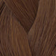 4 - Warm Medium Brown