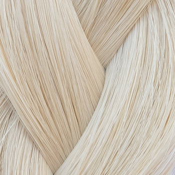  60 - Platinum Blonde  