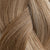 6/18 - Warm Light Brown / Dark Blonde Mix