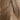  Classic Weft 22