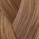 Miracle Weft 22