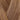  6 - Warm Light Brown  