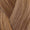 6 - Warm Light Brown