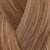 6 - Warm Light Brown