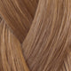 6 - Warm Light Brown