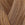  jadore hair supplies 