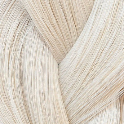 70 - Ice Blonde