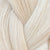 70 - Ice Blonde