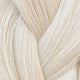 70 - Ice Blonde
