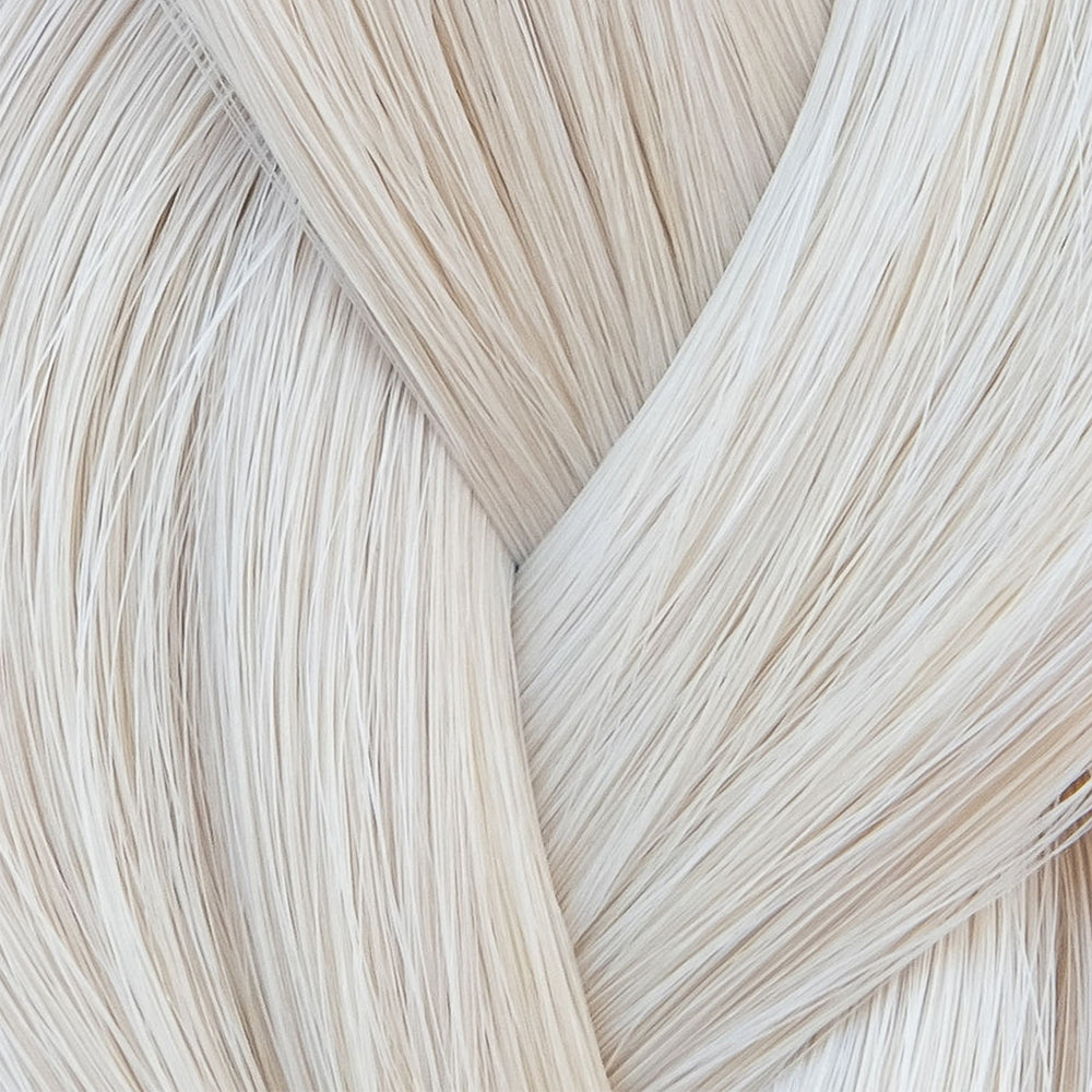 8 Piece Seamless Clip In Box Set 22