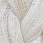 8 Piece Seamless Clip In Box Set 22